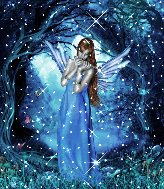 Beautiful-Fairies-fairies-13011899-696-800