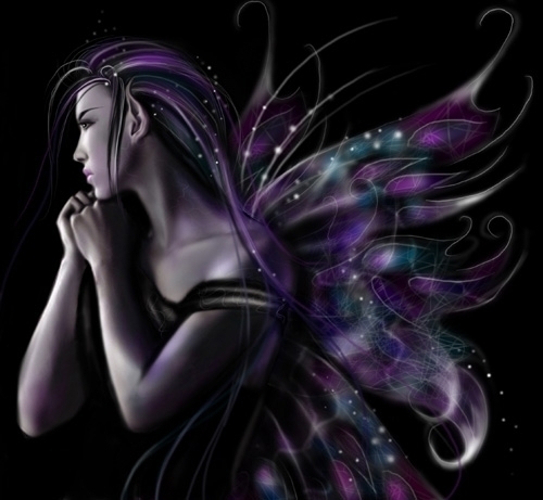 dark-fairy-fairies-12296485-500-461