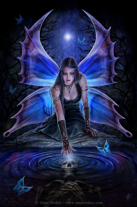 Fairies-fairies-24898627-477-720