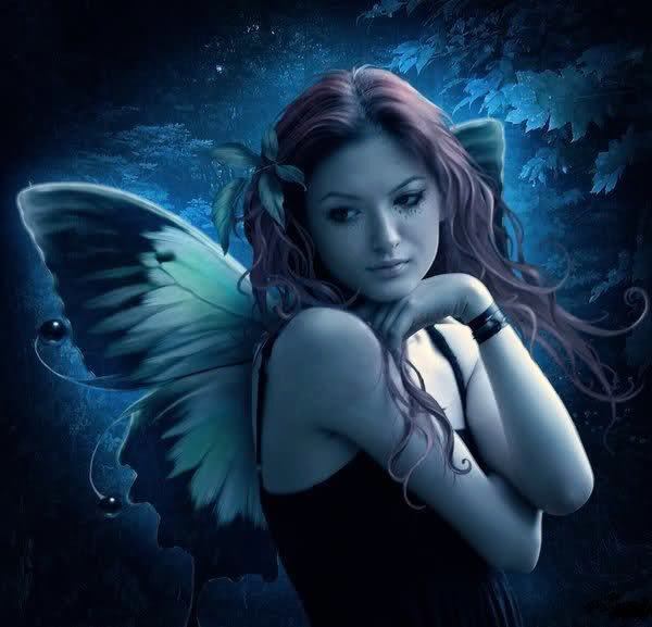 Fairies-In-Blue-fairies-23205483-600-577