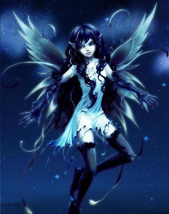 fairy-fairies-22921760-564-715