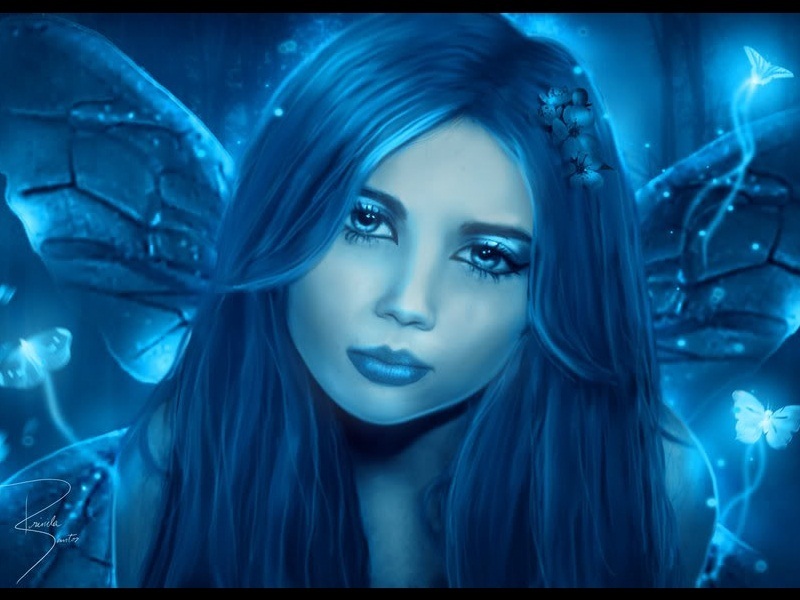special-fairy-wallpaper-fairies