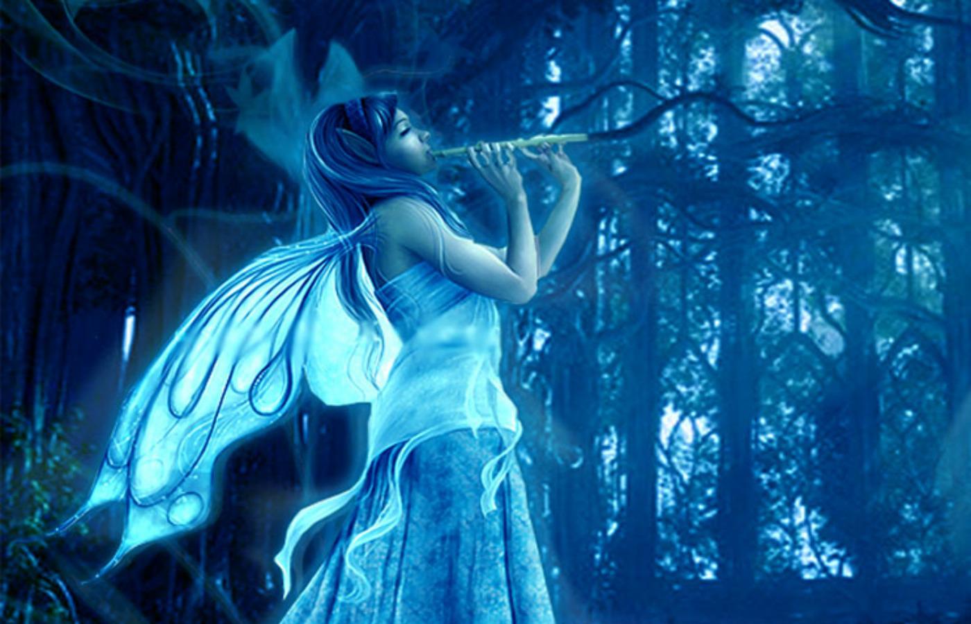 fairy-1508601