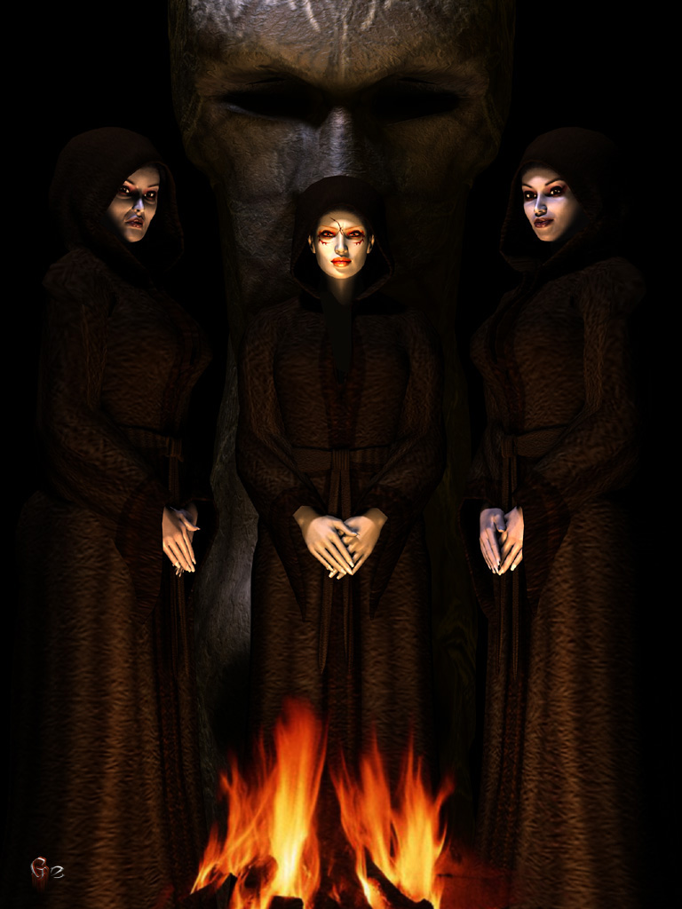 three_witches_by_gerberc-d4hfvex