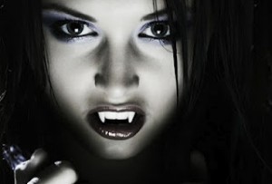 vampire-fantasy-30966132-320-217.jpg