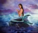 mystical_mermaid_by_tigresstrista-d6caxlg