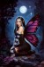 Fairy-fairies-20490152-301-450