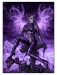 Purple-fairy-Goddess
