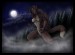 phoebe_werewolf___commission_by_nightwing1975-d3grrdi