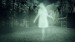 artificial-ghost-apparitions