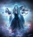 GHOST_OPERA_by_intano