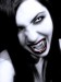 vampire_jane_bite_by_darkest_b4_dawn-d70c78w
